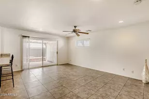 233 E Cairo Dr, Tempe, AZ 85282 - Photo 16