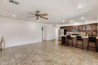 233 E Cairo Drive, Tempe, AZ 85282 - Photo 10