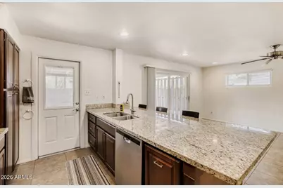 233 E Cairo Drive, Tempe, AZ 85282 - Photo 14