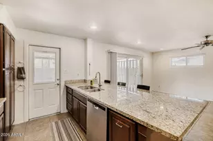 233 E Cairo Dr, Tempe, AZ 85282 - Photo 14