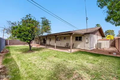 233 E Cairo Drive, Tempe, AZ 85282 - Photo 28