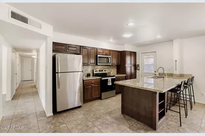 233 E Cairo Drive, Tempe, AZ 85282 - Photo 12