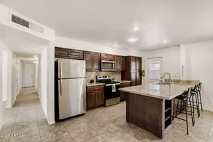 233 E Cairo Dr, Tempe, AZ 85282 - Photo 12