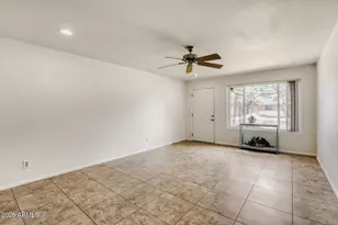 233 E Cairo Dr, Tempe, AZ 85282 - Photo 4