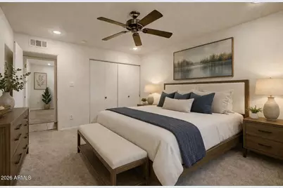 233 E Cairo Drive, Tempe, AZ 85282 - Photo 18