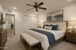 233 E Cairo Dr, Tempe, AZ 85282 - Photo 18