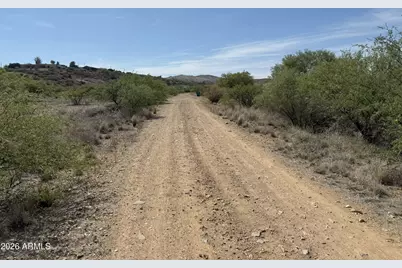 16765 S Cordes Circle #1449, Mayer, AZ 86333 - Photo 2
