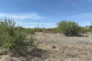 16765 S Cordes Circle, Mayer, AZ 86333 - Photo 1
