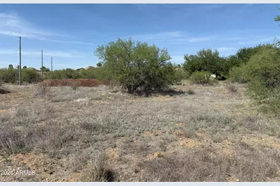 16765 S Cordes Circle #1449, Mayer, AZ 86333 - Photo 4