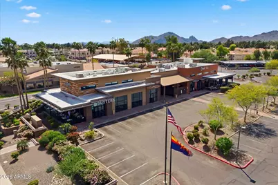 10520 N 78th Place, Scottsdale, AZ 85258 - Photo 34