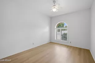 10520 N 78th Pl, Scottsdale, AZ 85258 - Photo 20