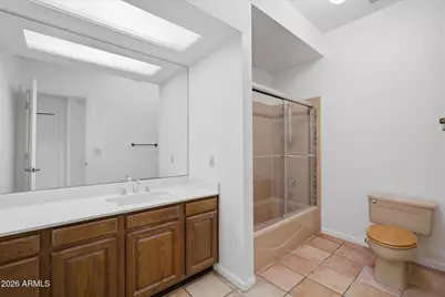 10520 N 78th Place, Scottsdale, AZ 85258 - Photo 22