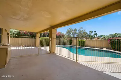 10520 N 78th Place, Scottsdale, AZ 85258 - Photo 26