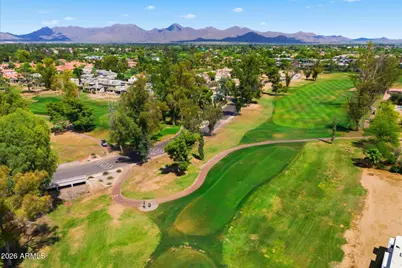 10520 N 78th Place, Scottsdale, AZ 85258 - Photo 32