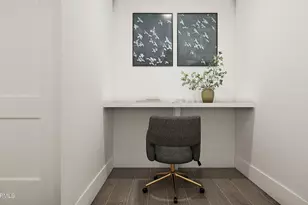 18522 N 64th St, Phoenix, AZ 85054 - Photo 12