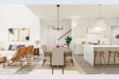 18522 N 64th Street, Phoenix, AZ 85054 - Photo 8