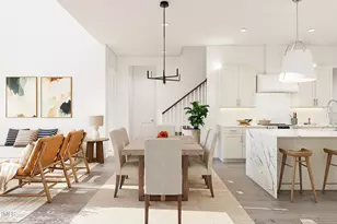 18522 N 64th St, Phoenix, AZ 85054 - Photo 8