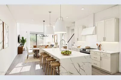 18522 N 64th Street, Phoenix, AZ 85054 - Photo 4