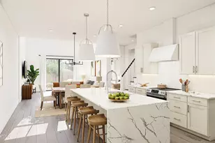 18522 N 64th St, Phoenix, AZ 85054 - Photo 4