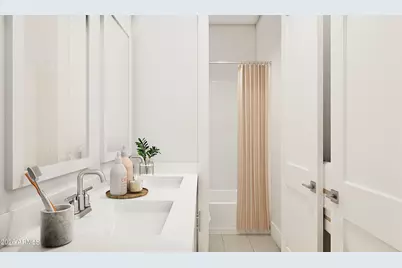 18522 N 64th Street, Phoenix, AZ 85054 - Photo 18