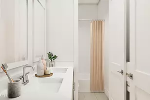 18522 N 64th St, Phoenix, AZ 85054 - Photo 18