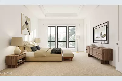 18522 N 64th Street, Phoenix, AZ 85054 - Photo 20