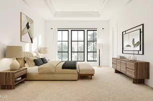 18522 N 64th St, Phoenix, AZ 85054 - Photo 20