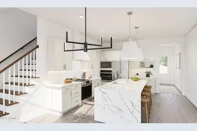 18522 N 64th Street, Phoenix, AZ 85054 - Photo 6