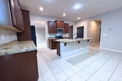 2969 E Isaiah Avenue, Gilbert, AZ 85298 - Photo 6