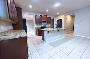 2969 E Isaiah Ave, Gilbert, AZ 85298 - Photo 6