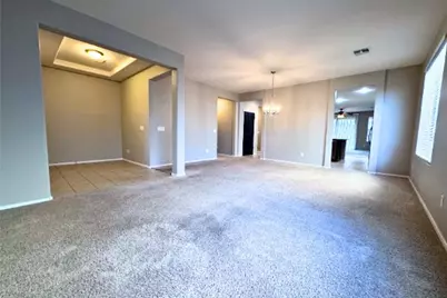 2969 E Isaiah Avenue, Gilbert, AZ 85298 - Photo 8