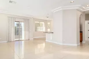 2214 N 28th St, Phoenix, AZ 85008 - Photo 34