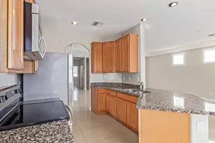 2214 N 28th St, Phoenix, AZ 85008 - Photo 20