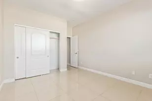 2214 N 28th St, Phoenix, AZ 85008 - Photo 2