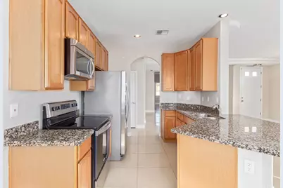 2214 N 28th Street, Phoenix, AZ 85008 - Photo 16