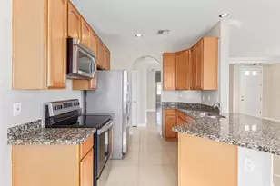 2214 N 28th St, Phoenix, AZ 85008 - Photo 16