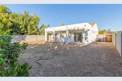 2214 N 28th Street, Phoenix, AZ 85008 - Photo 30