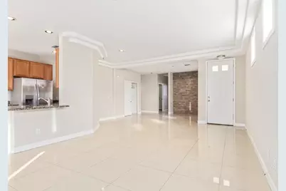 2214 N 28th Street, Phoenix, AZ 85008 - Photo 8