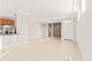 2214 N 28th St, Phoenix, AZ 85008 - Photo 8