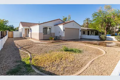 2214 N 28th Street, Phoenix, AZ 85008 - Photo 28