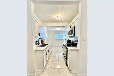 702 Paxton Avenue, Miami, AZ 85539 - Photo 6