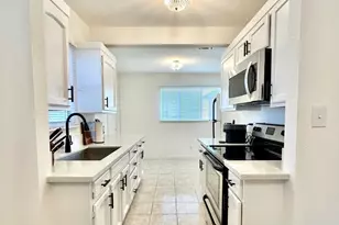 702 Paxton Ave, Miami, AZ 85539 - Photo 6