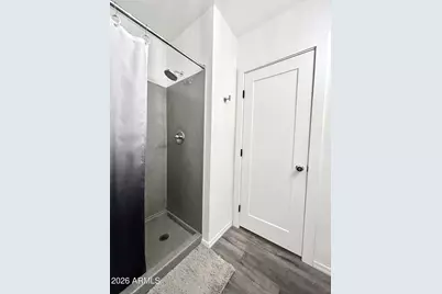 702 Paxton Avenue, Miami, AZ 85539 - Photo 10