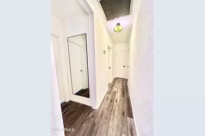 702 Paxton Avenue, Miami, AZ 85539 - Photo 12