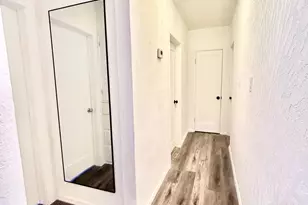 702 Paxton Ave, Miami, AZ 85539 - Photo 12