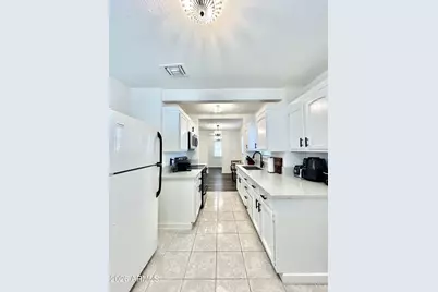 702 Paxton Avenue, Miami, AZ 85539 - Photo 4