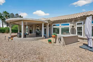 15137 W Black Gold Ln, Sun City West, AZ 85375 - Photo 26