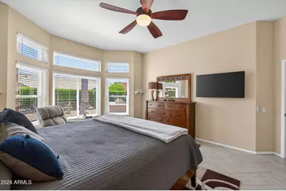 15137 W Black Gold Lane, Sun City West, AZ 85375 - Photo 40