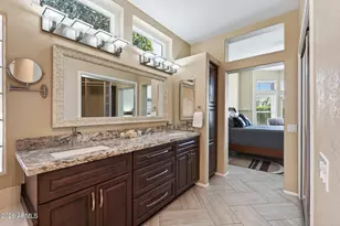 15137 W Black Gold Ln, Sun City West, AZ 85375 - Photo 38