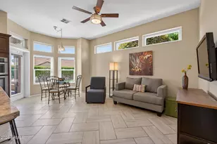 15137 W Black Gold Ln, Sun City West, AZ 85375 - Photo 20